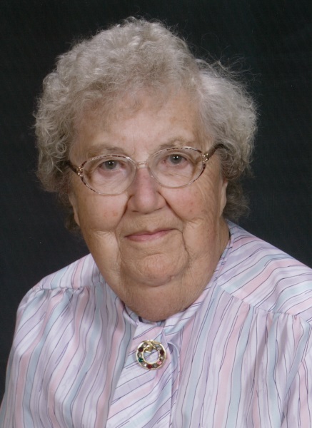 <b>Anita Carroll</b>, obituary - Carroll_Anita