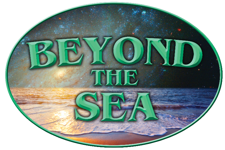 Beyond The Sea Lincolnville Beach