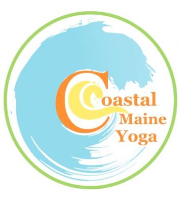 Coastal Maine Yoga
