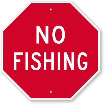 Boothbay NOT fishermans festival