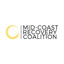 Join Mid-Coast Recovery Coalition